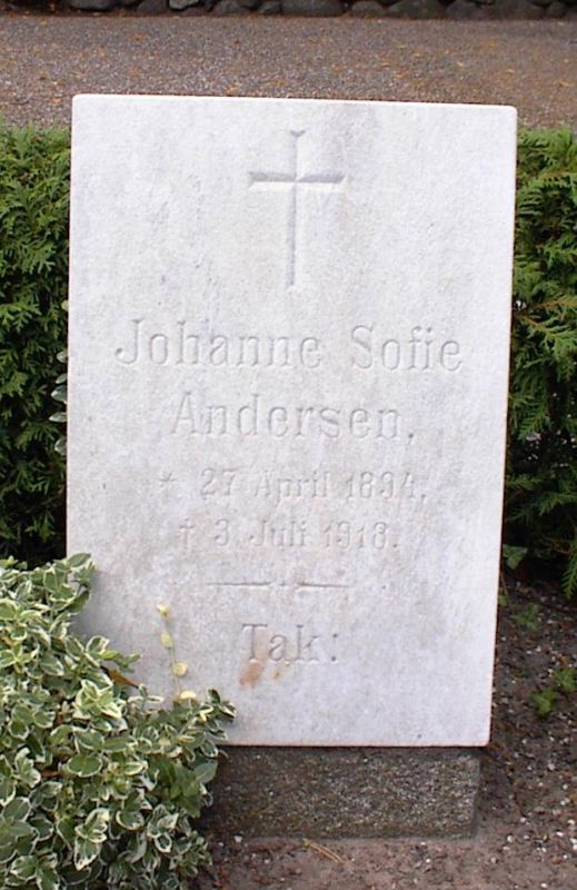 Johanne Sofie Andersen.jpg